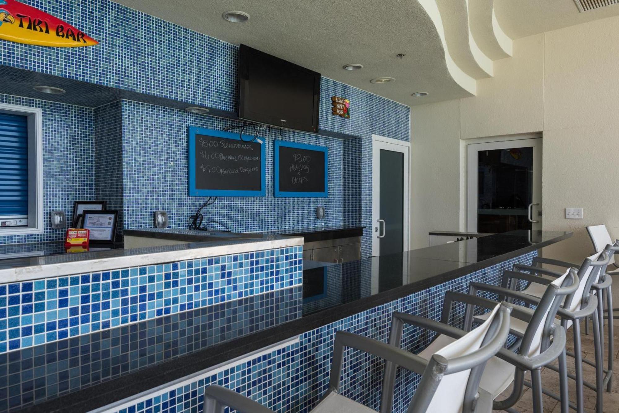 Sterling Breeze 205 Holiday home *